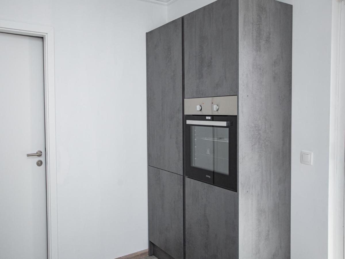 Ferienhaus Kaimt Zell Bagian luar foto