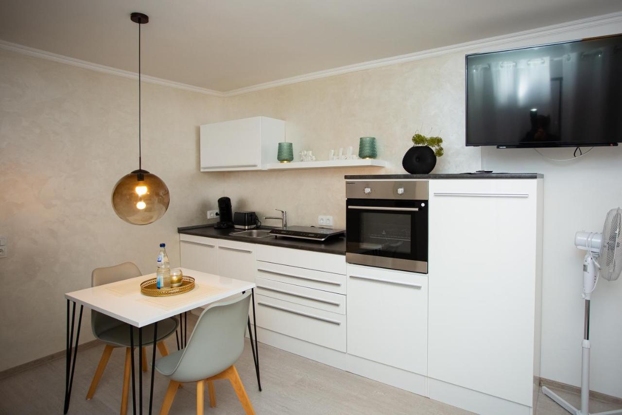 Ferienhaus Kaimt Zell Bagian luar foto
