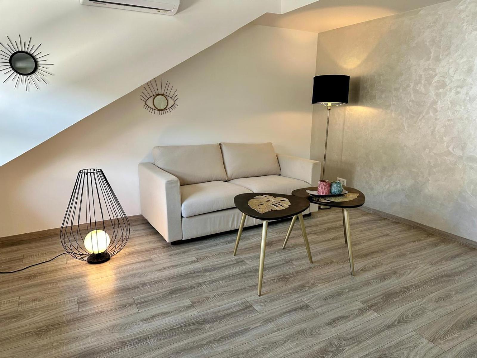 Ferienhaus Kaimt Zell Bagian luar foto
