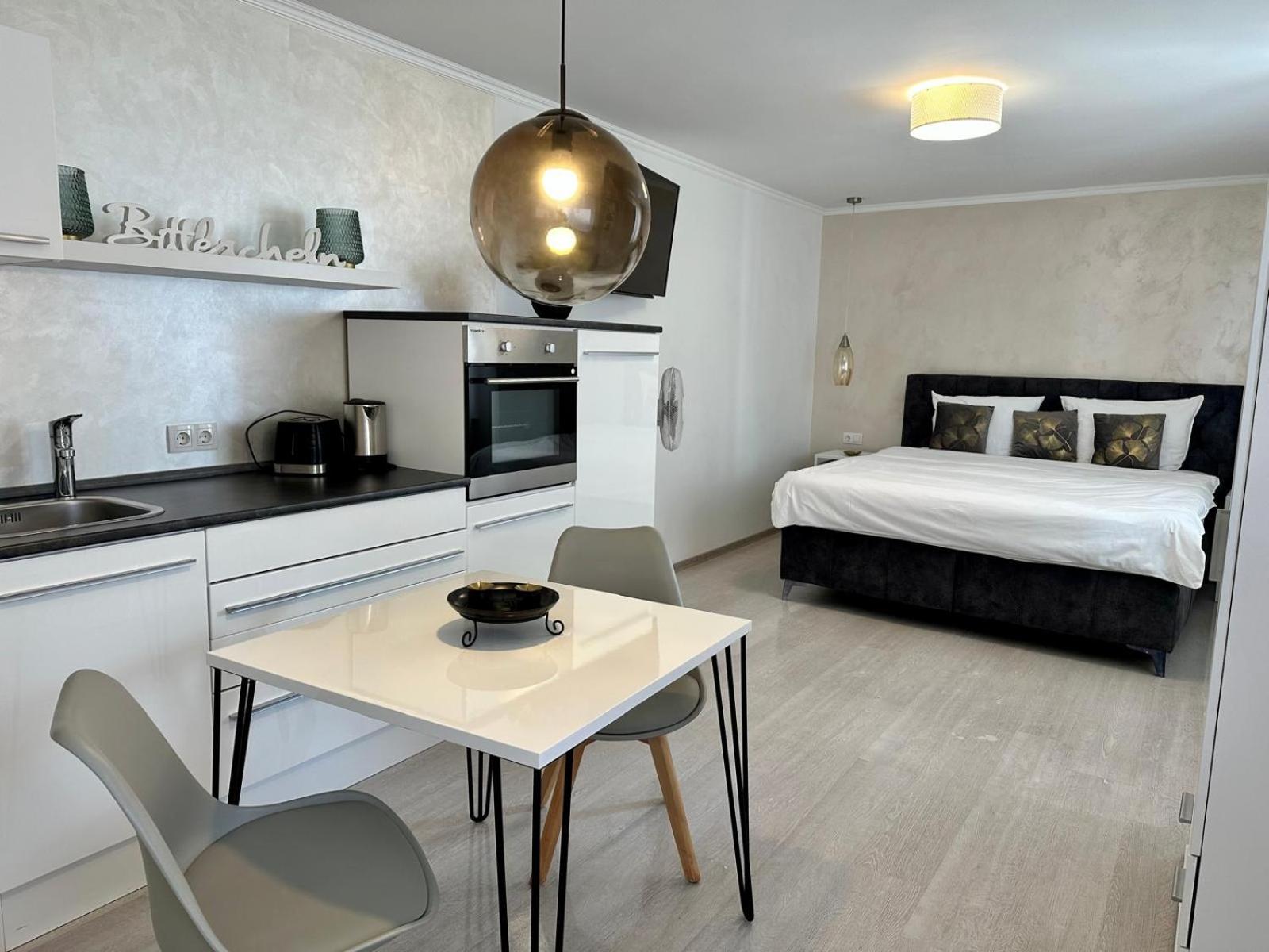 Ferienhaus Kaimt Zell Bagian luar foto