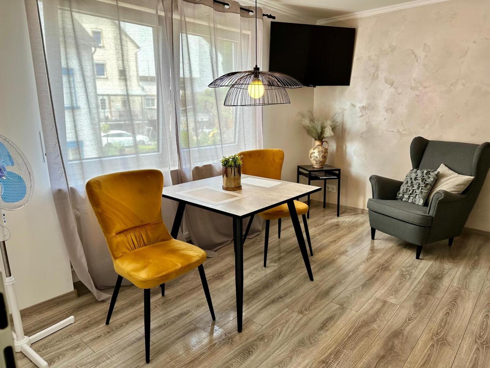Ferienhaus Kaimt Zell Bagian luar foto