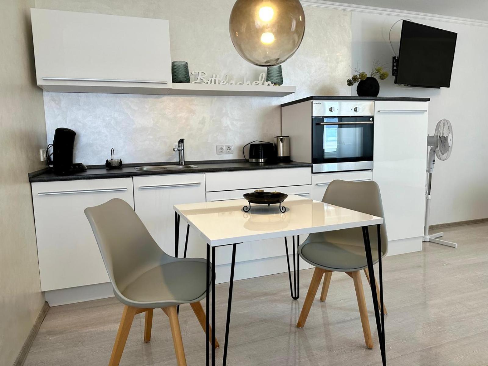 Ferienhaus Kaimt Zell Bagian luar foto