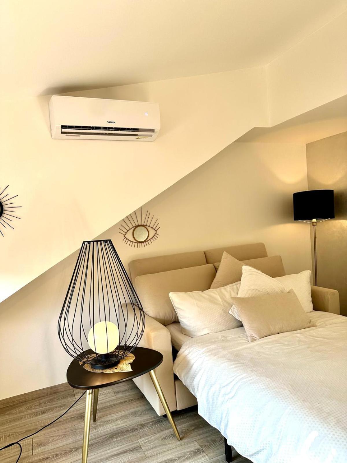 Ferienhaus Kaimt Zell Bagian luar foto