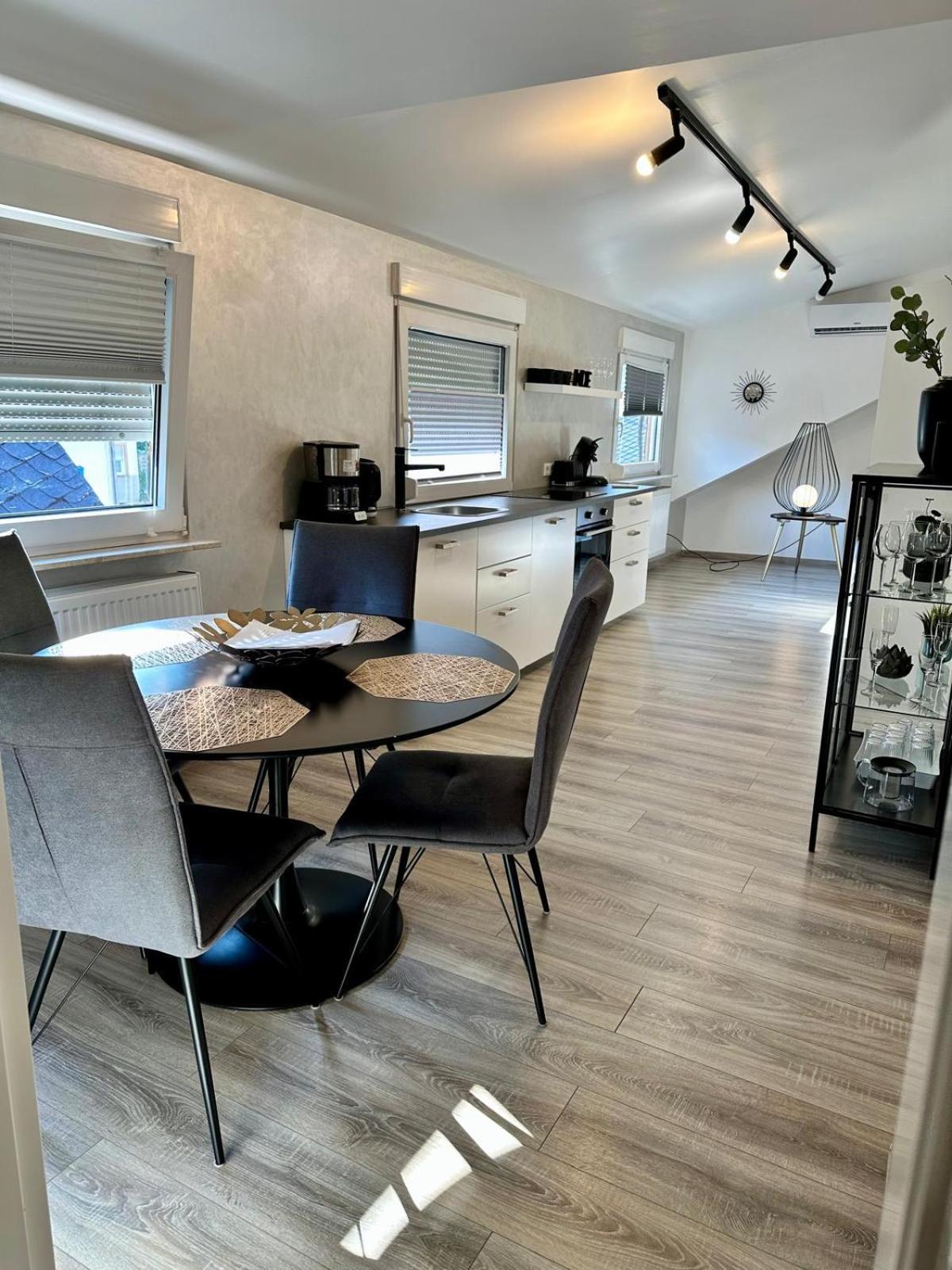 Ferienhaus Kaimt Zell Bagian luar foto