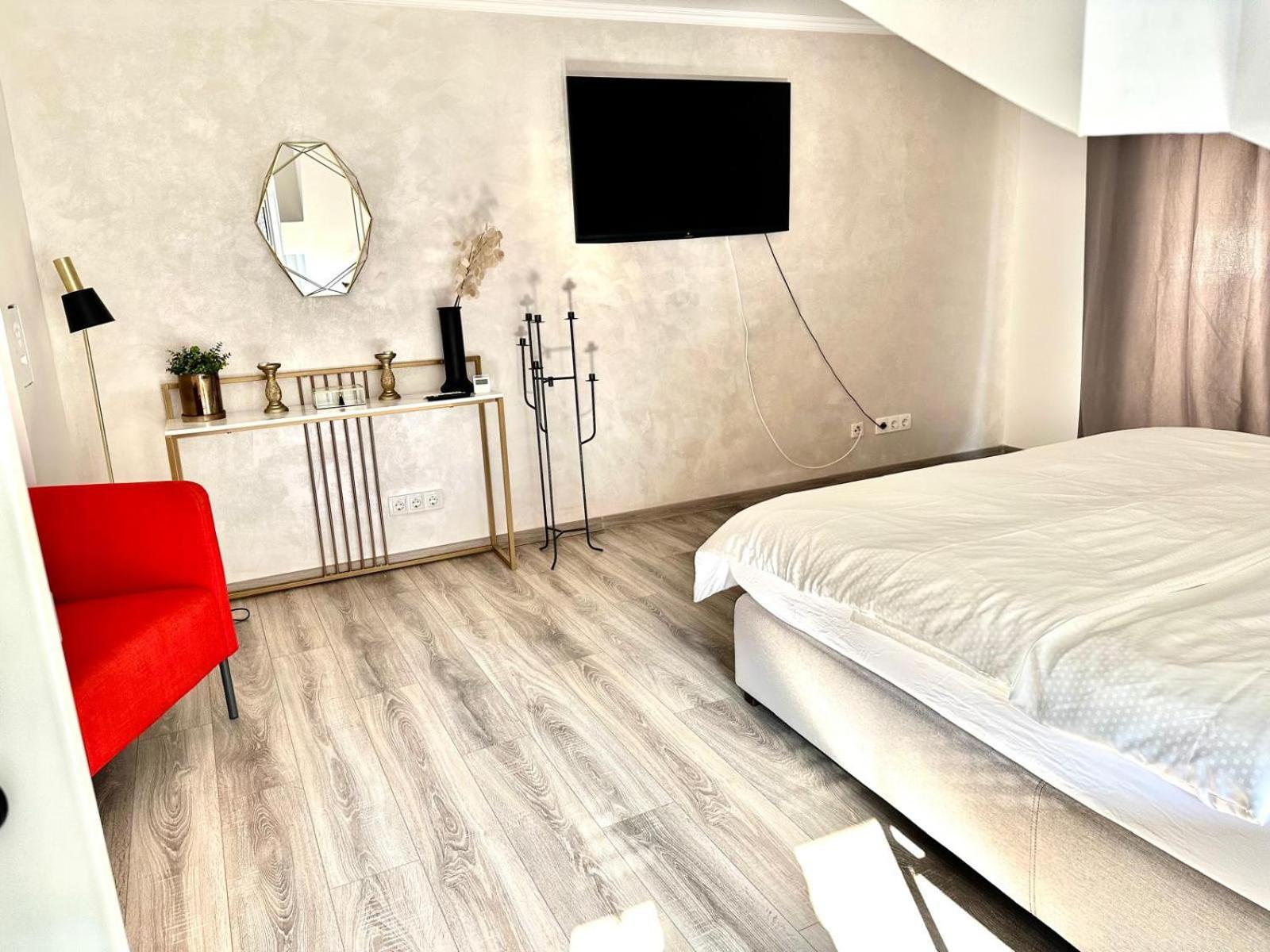 Ferienhaus Kaimt Zell Bagian luar foto